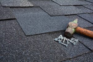 Signs You Need Professional Roofing Services