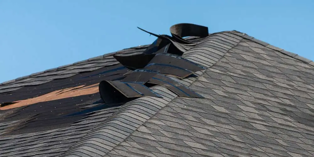 Titan Roofing and Exteriors Des Moines Storm Damage Repair Company