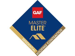 GAF Elite