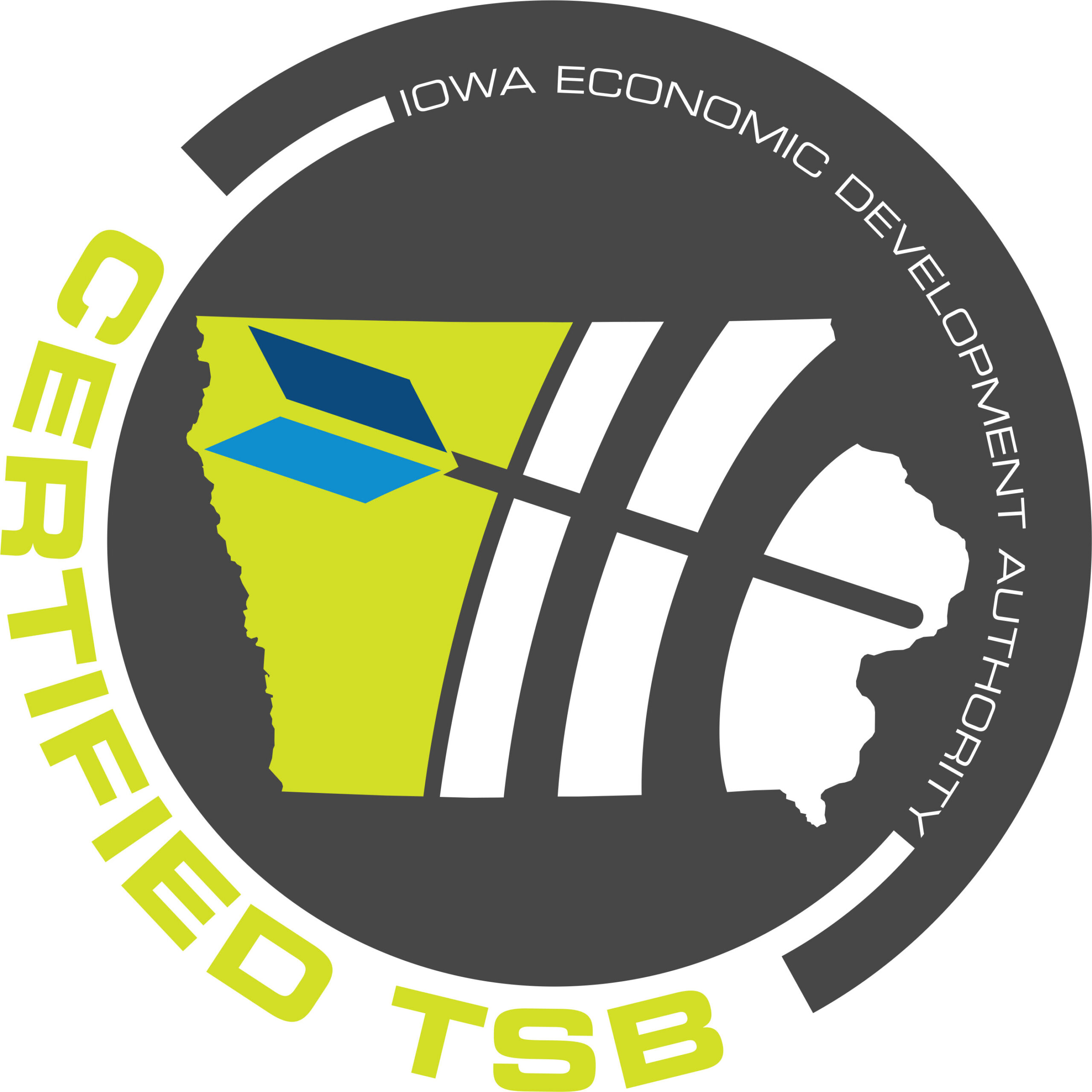 TSB_Certified_lrg (1)