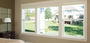 new window cost in Des Moines