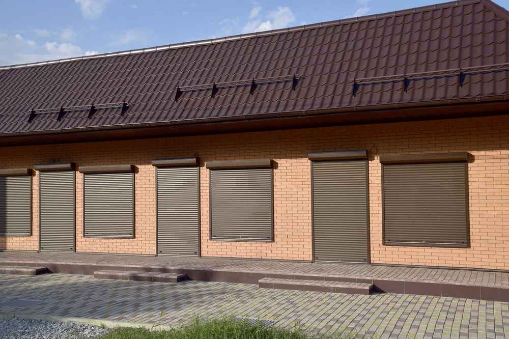 top metal roofing company in Beaverdale IA