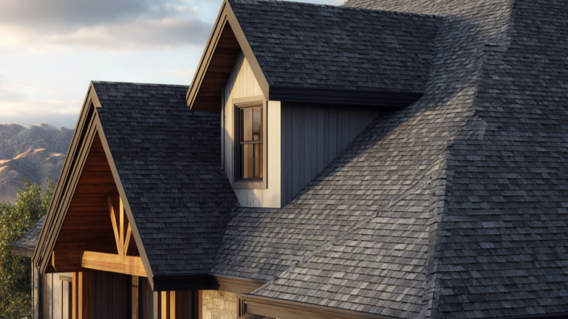 Trusted Residential Roofing Company in Altoona, IA