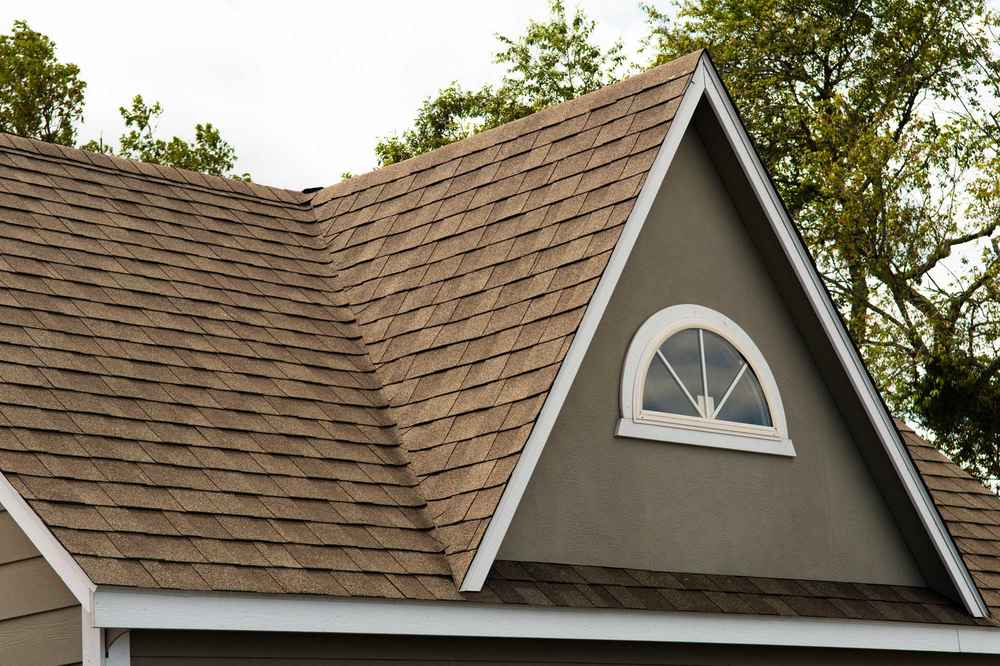 Asphalt Shingle Roofing Expert in Iowa