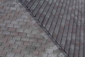 Asphalt Shingle Roofing Expert in Iowa