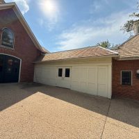 down-net_http20260203-153-aushd3