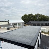 down-net_http20260203-172-6ypvxz