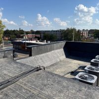 down-net_http20260203-200-kt8l7r