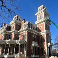 down-net_http20260203-235-vcf71p