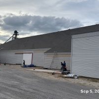 down-net_http20260203-272-57fhik