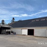 down-net_http20260203-282-dy3j9y