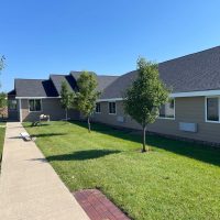 down-net_http20260203-287-swaije